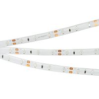 Лента светодиодная RTW-SE-A60-8mm 12V Blue 4.8Вт/м IP65 герметичная (уп.5м) Arlight 0147992