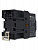 Контактор КМИ-11810 18А 230В/АС3 1НО KARAT IEK KKM11-018-230-10