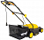 Газонокосилка электрическая ELM-1800T HUTER 70/4/5