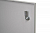 Корпус металлический ЩРНМ IP31 700х500х250 DEKraft 32481DEK