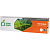 Теплица GA-House-3х-frame 2700х900х900мм 3 отсека GREEN APPLE Б0063899