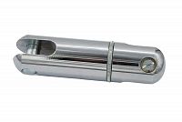 Вертлюг монтажный S-30 НИЛЕД 13302401