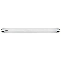 Лампа люминесцентная FLU1 15Вт T8 6400К G13 230В двухцокольная FERON 03002