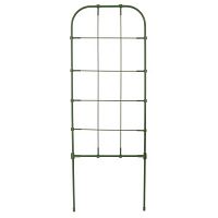 Поддержка для цветов декоративная 75см Green Apple Б0032268