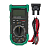 Мультиметр профессиональный MS8265 Mastech 13-2060