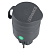 Розетка SMART ZigBee COMPACT OUTDOOR PLUG Max 16A 220-240В LEDVANCE 4058075570931