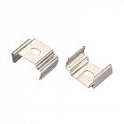 Держатель ARH-LINE-1715 металл Arlight 038641