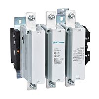 Контактор NC2-800 800А кат. 380-415В AC AC-3 CHINT 236710