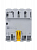 Выключатель диф. тока 4мод. FH204AC-40/0.1 ABB 2CSF204006R2400