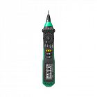 Мультиметр цифровой-пробник MS8211 Mastech 13-2044