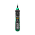 Мультиметр цифровой-пробник MS8211 Mastech 13-2044