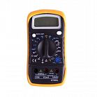Мультиметр портативный MAS830L (DT850L) PROCONNECT 13-3021