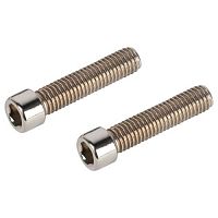 Светильник светодиодный SPP-507-0-50K-050 50Вт 5000К IP65 50000лм КСС Ш DOB SMD 60мм консольный регулир. угол наклона Эра Б0068903