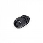 Ввод кабельный МG 16 (4-8мм) пластик. Fortisflex 89115