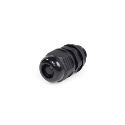 Ввод кабельный МG 16 (4-8мм) пластик. Fortisflex 89115