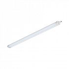 Светильник WT060C LED36S/840 PSU L1200 PHILIPS 912401483227