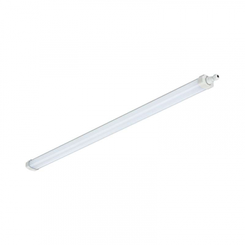 Светильник WT060C LED36S/840 PSU L1200 PHILIPS 912401483227