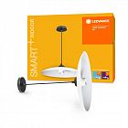 Светильник светодиодный SMART TIBEA-P 350MM E27 LEDVANCE 4058075168695