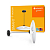 Светильник светодиодный SMART TIBEA-P 350MM E27 LEDVANCE 4058075168695