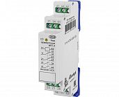 Реле промежуточное МРП-4 ACDC230В УХЛ2 (спец.) Меандр A8302-16936667