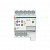 Комбиактор SAH/S8.10.7.1 8-канальный 10А MDRC ABB 2CDG110247R0011