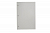 Корпус металлический ЩРНМ IP55 1000х600х250 DEKraft 32517DEK