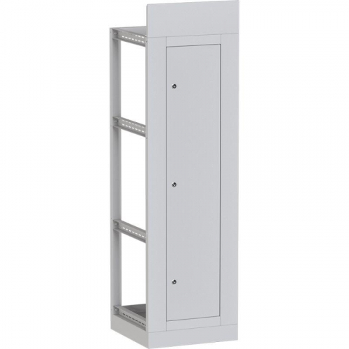 Корпус ЩО-70 Unit сварной (2000х600х600) PROxima EKF mb-05-07-06 фото 2