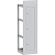 Корпус ЩО-70 Unit сварной (2000х600х600) PROxima EKF mb-05-07-06
