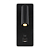 Светильник Brok 3Вт 3000К IP20 бра настен. Freya FR5341WL-L3B