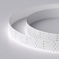 Лента светодиоднаяRT-A350-58mm 24V White 6000К 36Вт/м IP20 2835 (уп.2.5м) Arlight 019082(2)