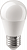 Лампа светодиодная 82 913 OLL-G45-10-230-4K-E27-PROMO 10Вт шар 4000К E27 220-240В ОНЛАЙТ 82913