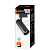 Светильник светодиодный трековый PTR 0620 20Вт 4000К IP40 24град. BL черн. Pro JazzWay 5035799