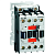 Реле контакторное OptiStart K-FR-22-D024 КЭАЗ 335231