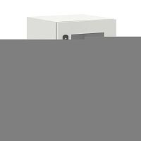 Корпус навесной STE с М/П с прозр. дверью 600х400х400мм DKC R5STEX0644