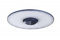 Светильник светодиодный BY718P LED300/NW PSU WB Philips 911401577551 / 911401577551