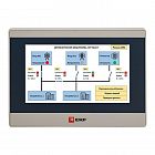 Панель оператора PRO-Screen 7 EKF RSC-7