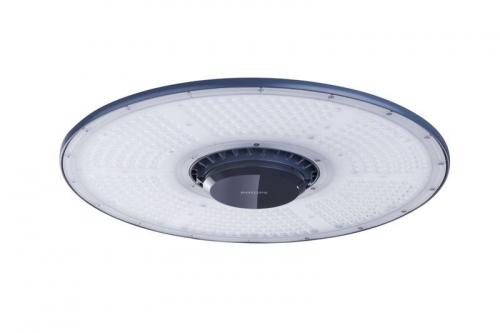 Светильник светодиодный BY718P LED300/NW PSU WB Philips 911401577551 / 911401577551