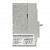 Выключатель автоматический 3п 125/63А 25кА ВА-99 PROxima EKF mccb99-125-63