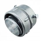 Муфта МТ-50 У2 ГОФРОМАТИК zeta40423
