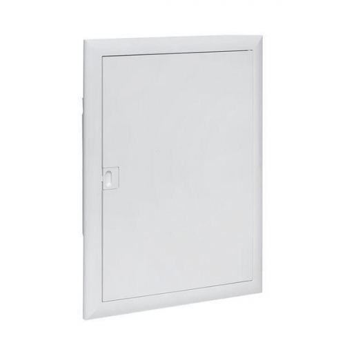 Щит слаботочный встраив. "ProfiBox" 513х403х105 IP41 PROxima EKF profibox-m-24+4 фото 9
