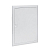 Щит слаботочный встраив. "ProfiBox" 513х403х105 IP41 PROxima EKF profibox-m-24+4