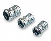 Муфта соединительная ТТ25 IP66 ГОФРОМАТИК zeta46072