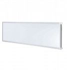 Светильник GRP45-08-NW-02 LED 45Вт 3800К IP40 NLCO 120019