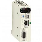 Процессор 340-20 ETHERNET CANOPEN 2 SchE BMXP3420302RU