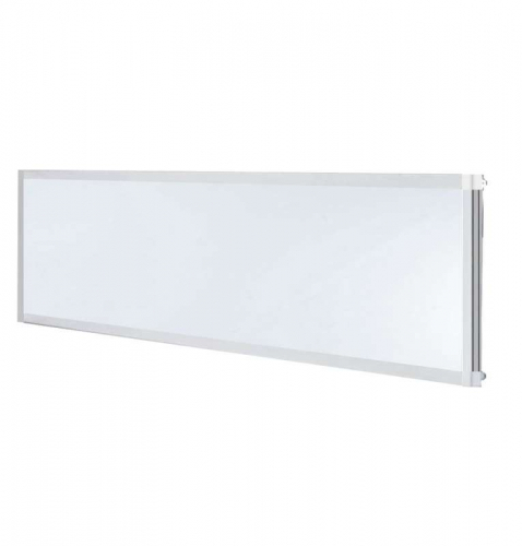 Светильник GRP45-08-NW-02 LED 45Вт 3800К IP40 NLCO 120019