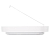 Светильник светодиодный PBH-PC9-OA 24Вт 4000К IP65 2400лм ЖКХ бел. JazzWay 5070172