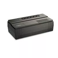 Источник бесперебойного питания ИБП APC EASY UPS BV 500В.А авт. регул. напряж. IEC 230В SchE BVS500I