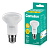 Лампа светодиодная LED9-R63/845/E27 9Вт рефлектор матовая 4500К бел. E27 220В Camelion 13475
