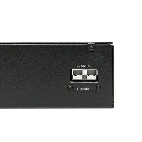 Блок батарейный внешний с АКБ 3х12В 7А.ч для ИБП E-Power SW900Pro-RTB 1000В.А EKF SW900PRO-EBBRT-73 фото 5