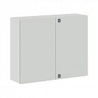 Корпус сварной двухдверный ST 1200х1200х300мм DKC R5ST12123